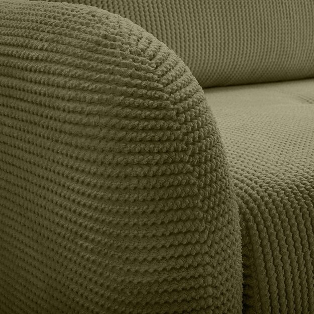 CLAUDIA | sofa