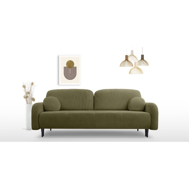 CLAUDIA | sofa