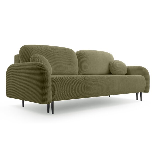 CLAUDIA | sofa