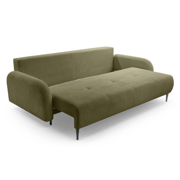 CLAUDIA | sofa
