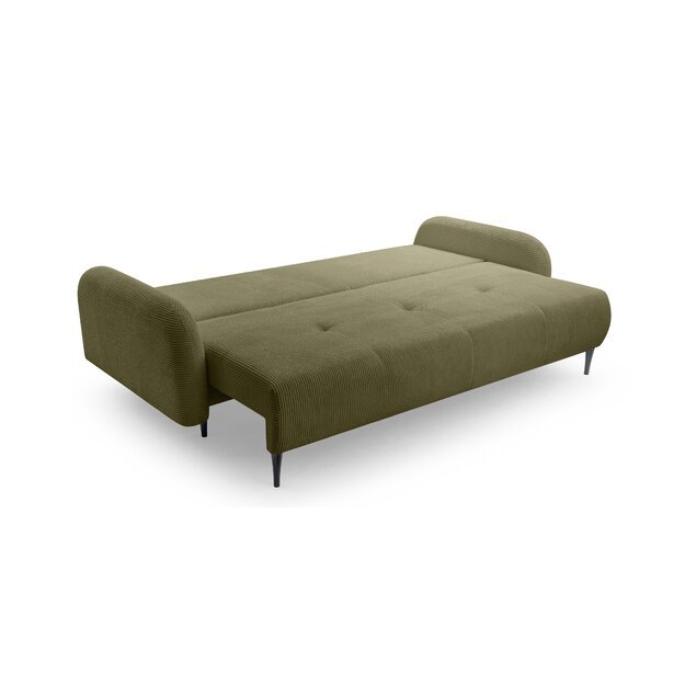 CLAUDIA | sofa