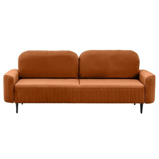 LAJA | sofa