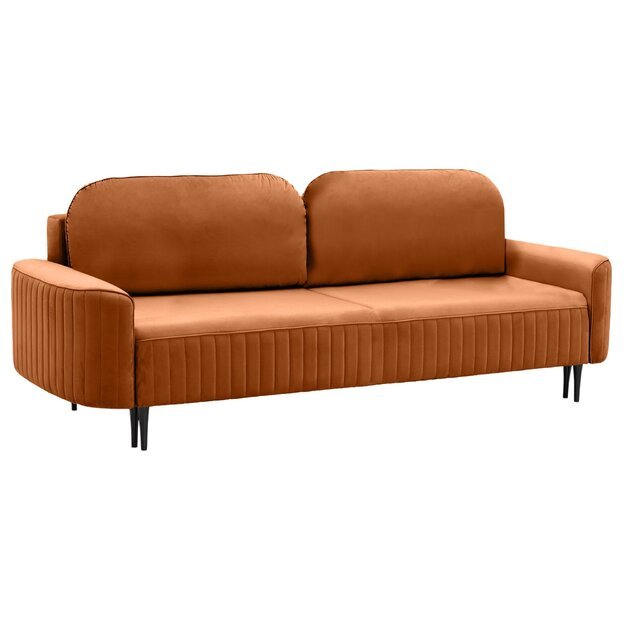 LAJA | sofa