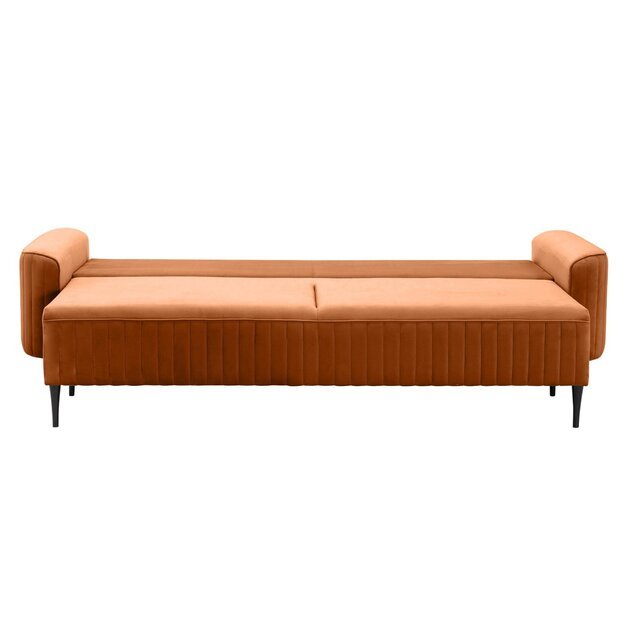 LAJA | sofa