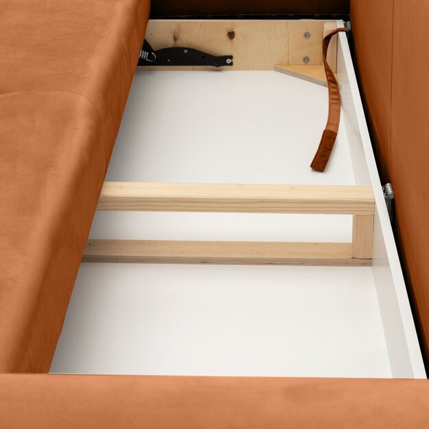 LAJA | sofa