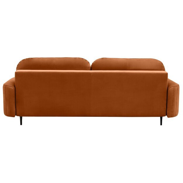 LAJA | sofa