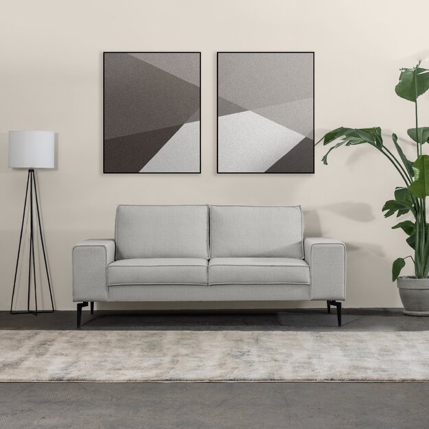 MUNDI | sofa