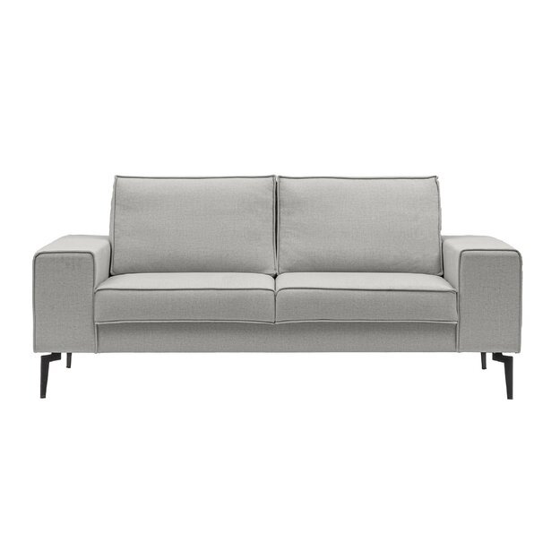 MUNDI | sofa