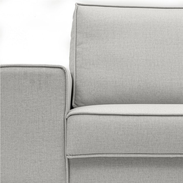 MUNDI | sofa