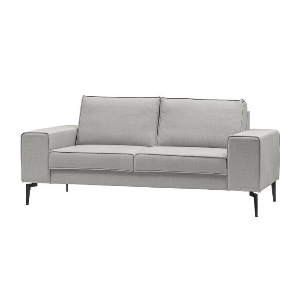 MUNDI | sofa
