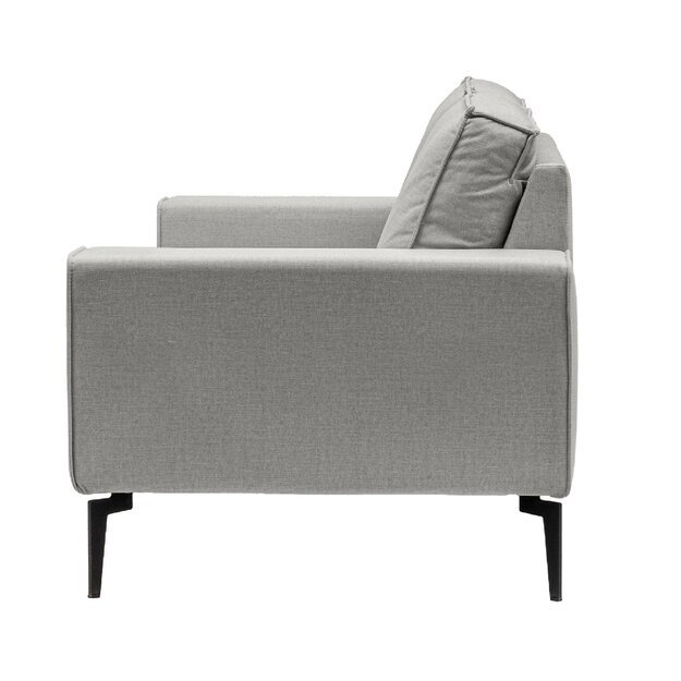 MUNDI | sofa