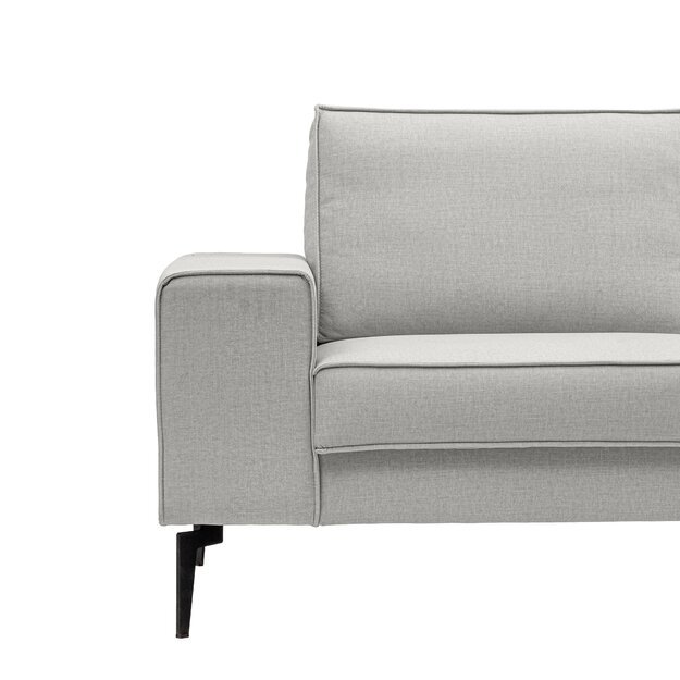 MUNDI | sofa