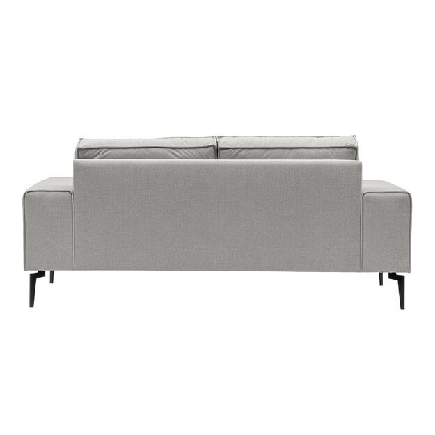 MUNDI | sofa