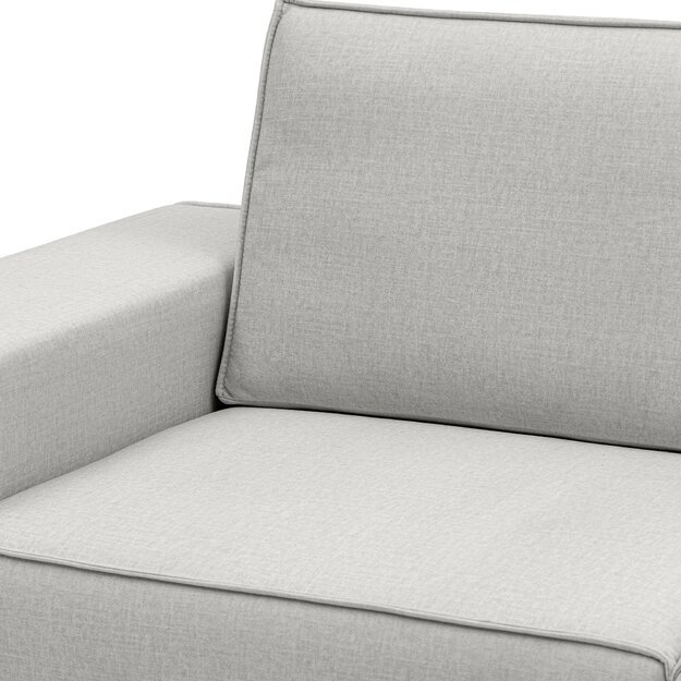 MUNDI | sofa