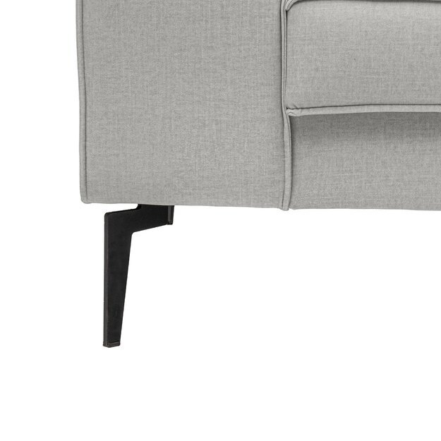 MUNDI | sofa