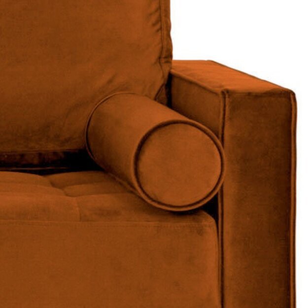 SERVERA | sofa
