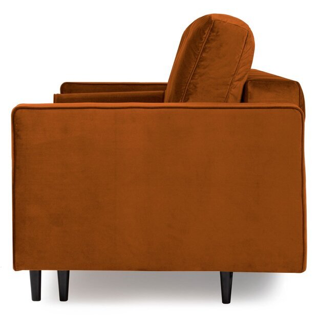 SERVERA | sofa