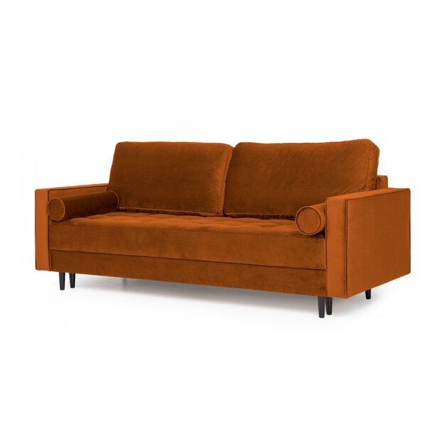 SERVERA | sofa