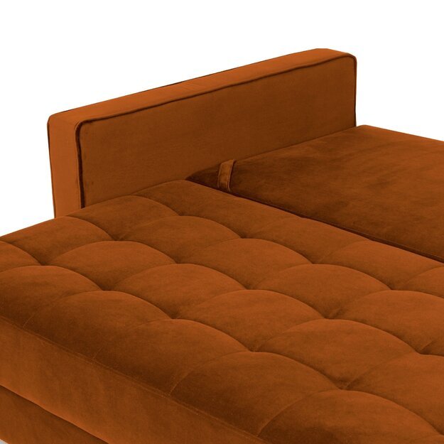 SERVERA | sofa