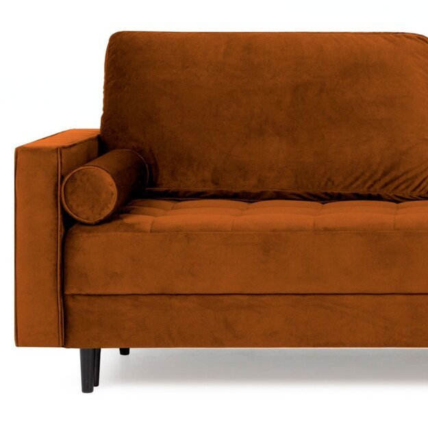 SERVERA | sofa