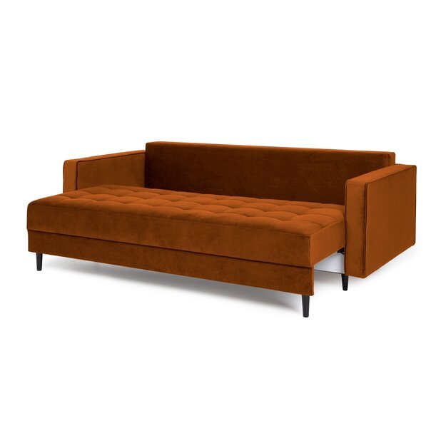 SERVERA | sofa