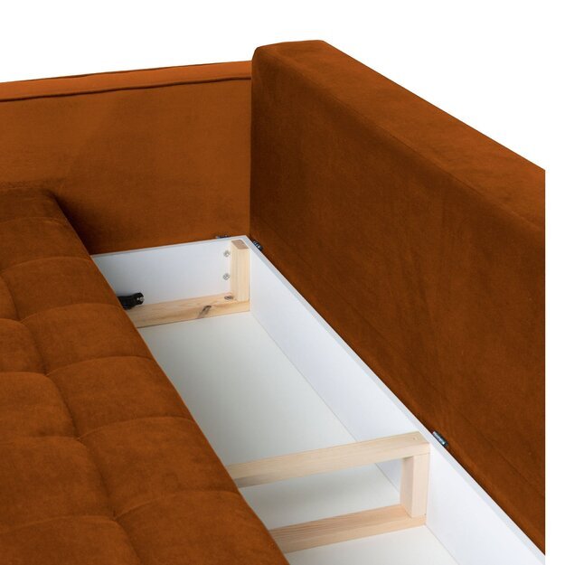 SERVERA | sofa