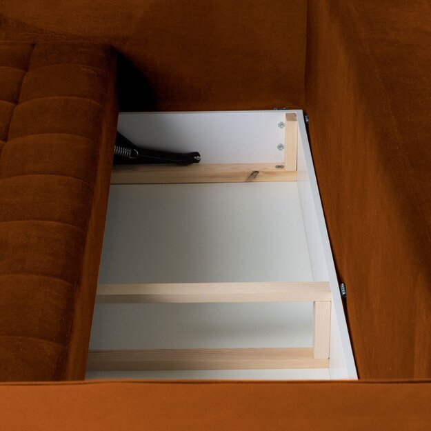 SERVERA | sofa