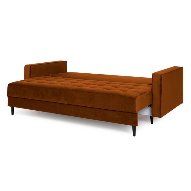 SERVERA | sofa