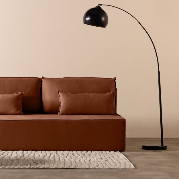 MELIA | sofa