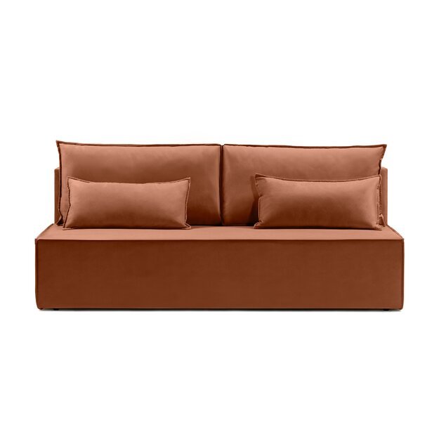 MELIA | sofa