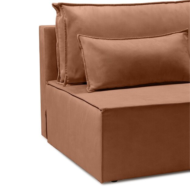 MELIA | sofa