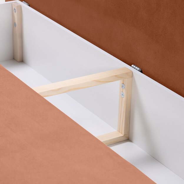 MELIA | sofa