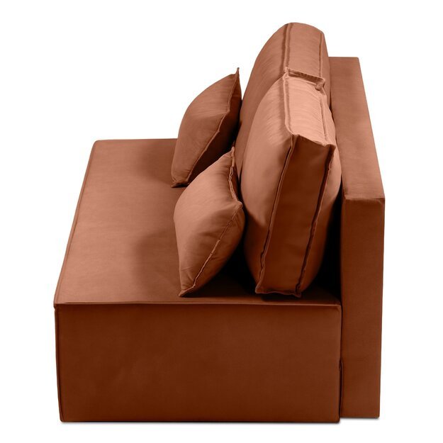 MELIA | sofa