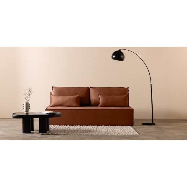 MELIA | sofa