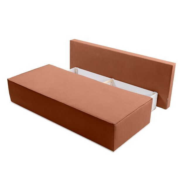 MELIA | sofa