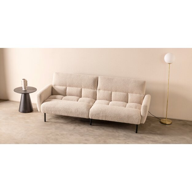 RAMIA | sofa