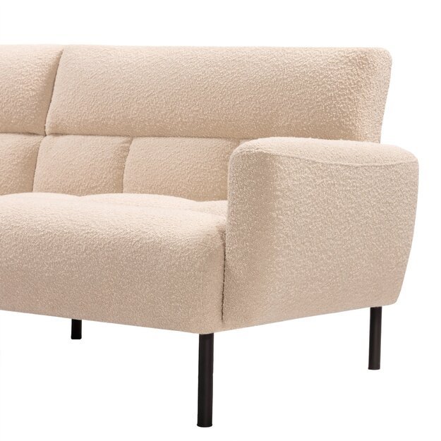 RAMIA | sofa