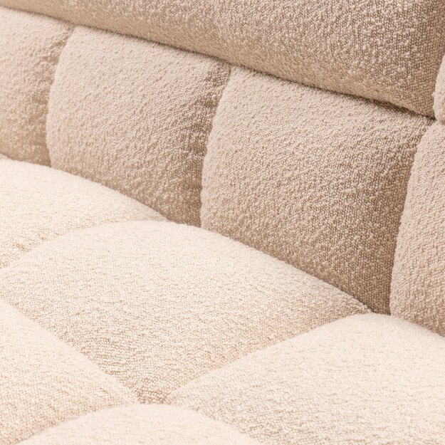 RAMIA | sofa