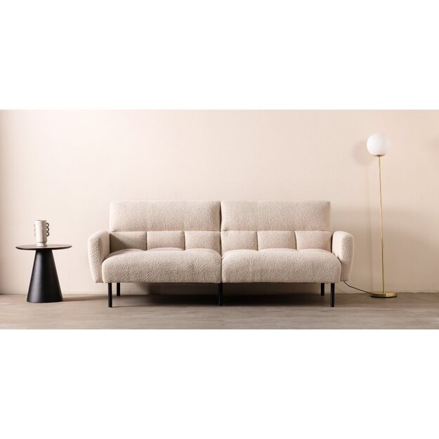 RAMIA | sofa