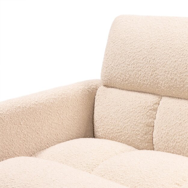 RAMIA | sofa