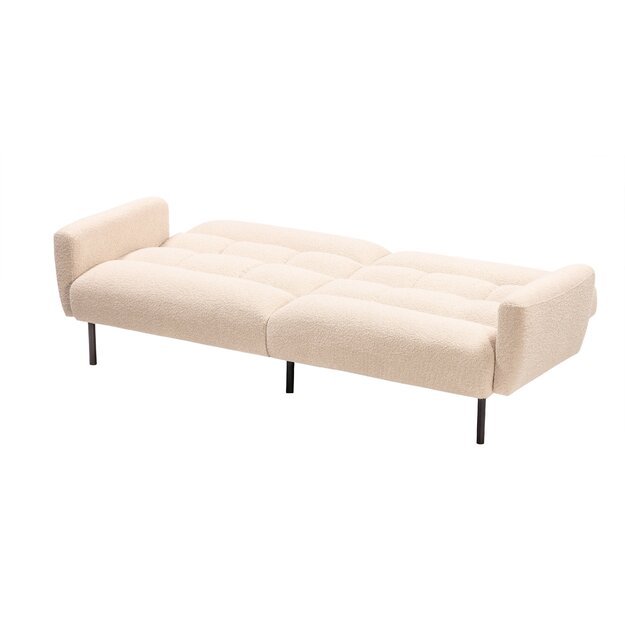 RAMIA | sofa