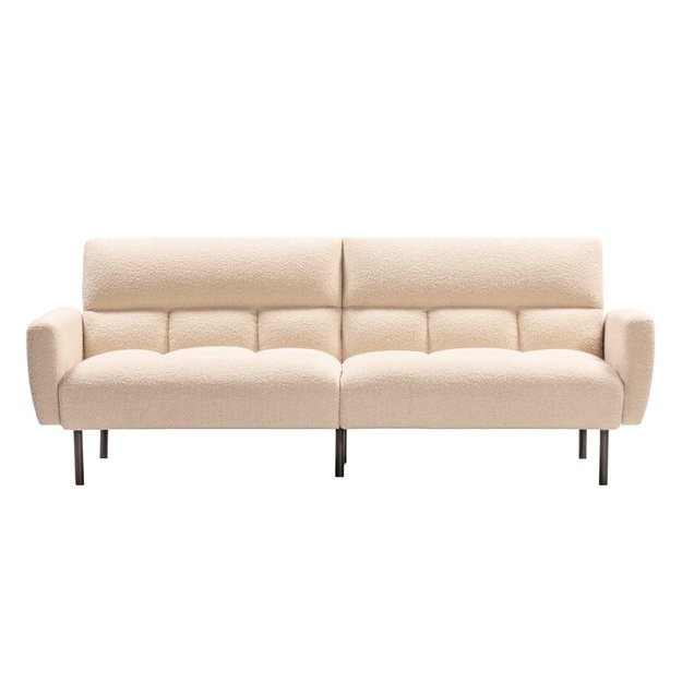 RAMIA | sofa