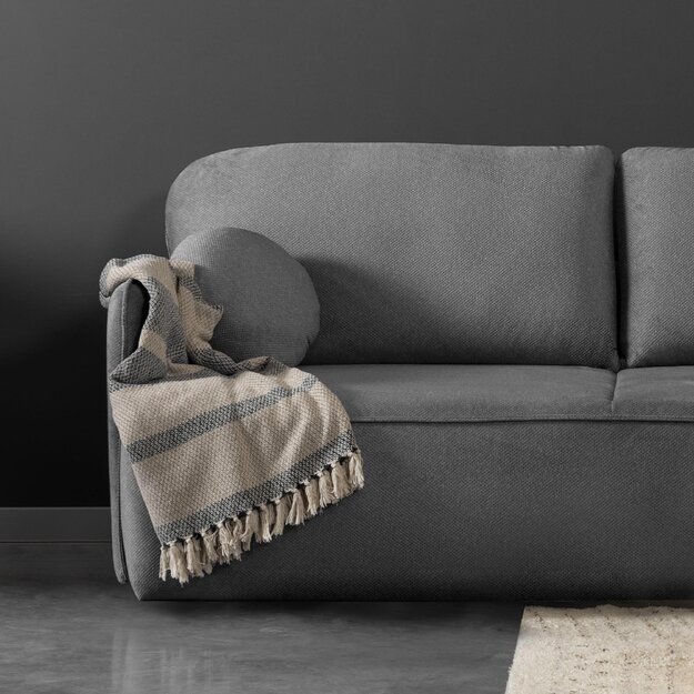 TOMANI | sofa