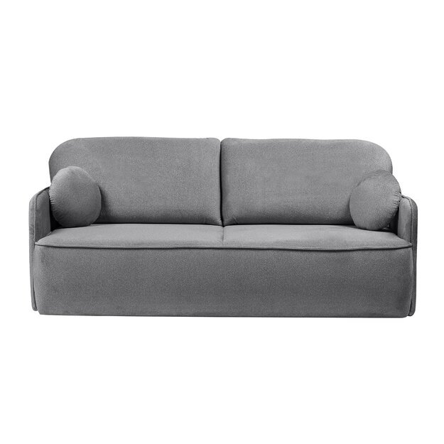 TOMANI | sofa
