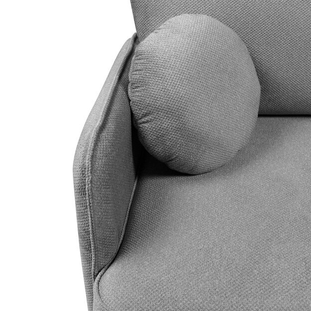 TOMANI | sofa