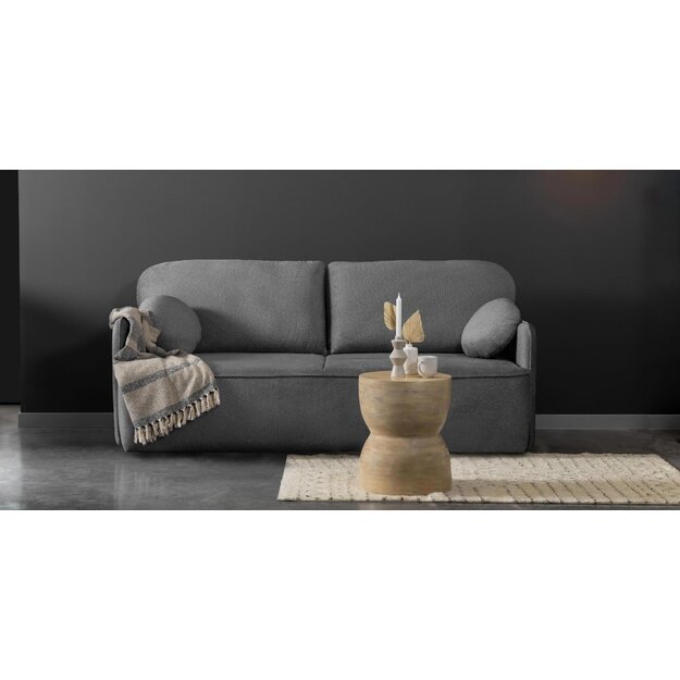 TOMANI | sofa