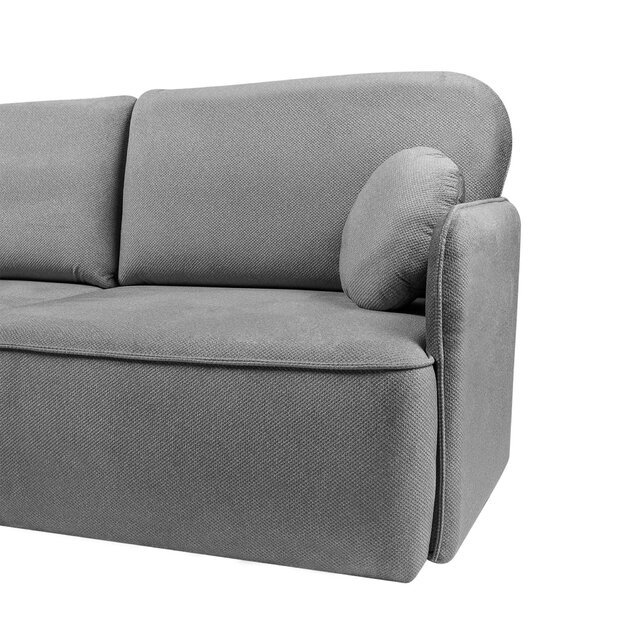 TOMANI | sofa