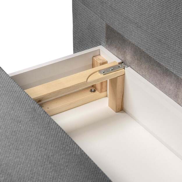 TOMANI | sofa