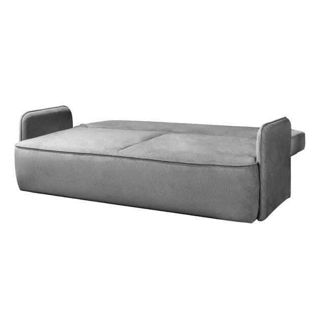 TOMANI | sofa