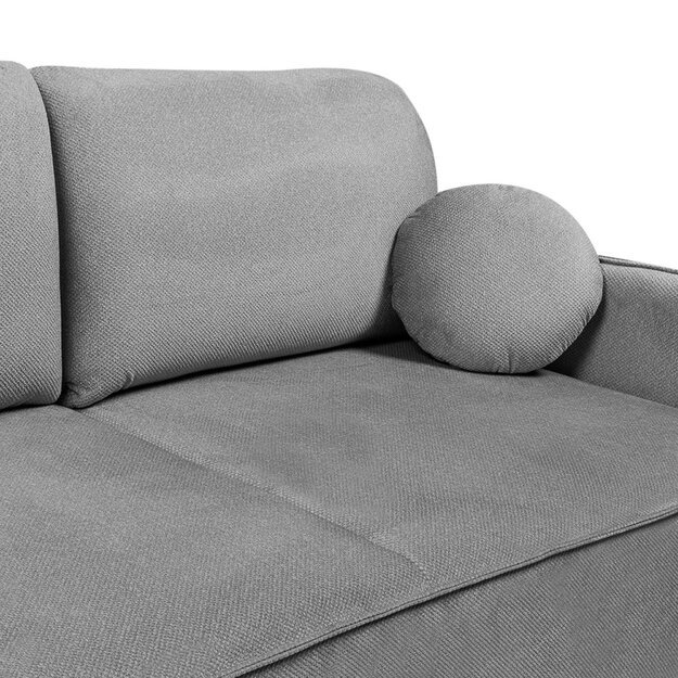 TOMANI | sofa